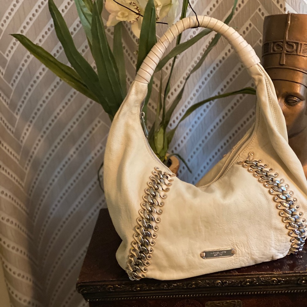 Michael Kors preowned handbag